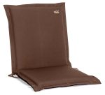 Χαμηλόπλατο Μαξιλάρι Με Φερμουάρ 93 x 43 x 5cm