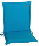 Χαμηλόπλατο Μαξιλάρι Με Φερμουάρ 96 x 46 x 6cm