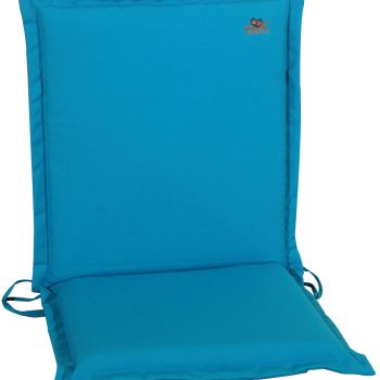 Χαμηλόπλατο Μαξιλάρι Με Φερμουάρ 96 x 46 x 6cm