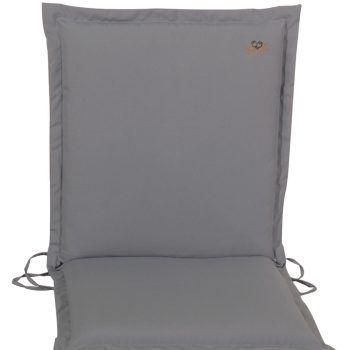 Χαμηλόπλατο Μαξιλάρι Με Φερμουάρ 96 x 46 x 6cm