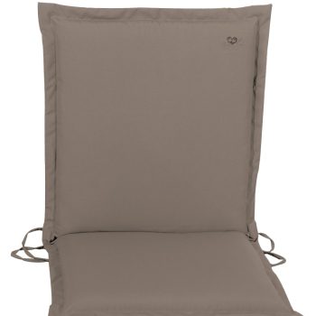 Χαμηλόπλατο Μαξιλάρι Με Φερμουάρ 96 x 46 x 6cm