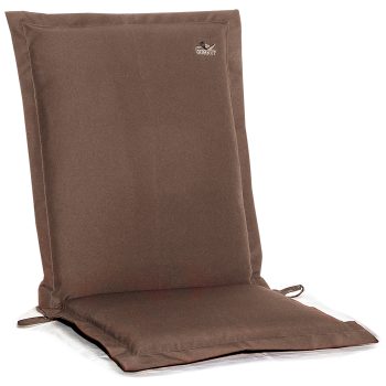 Χαμηλόπλατο Μαξιλάρι Με Φερμουάρ 96 x 46 x 6cm