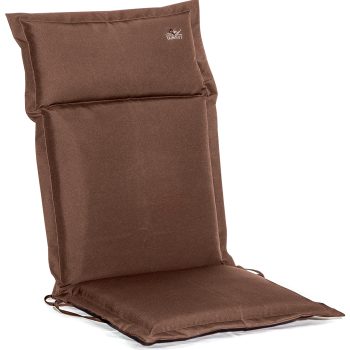 Ψηλόπλατο Μαξιλάρι Με Φερμουάρ 114 x 46 x 6cm