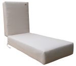 Ν9-99-maxilari-gia-xaplostra-me-fermouar-196-x-58-x-20cm-34391