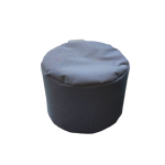 ΣΤΡΟΓΓΥΛΟΠΟΥΦ