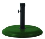 ΤΗ16D-prasini-tsimentenia-vasi-omprelas-16kgr-45cm