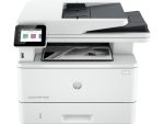 HP LaserJet Pro MFP 4102fdn 2Z623F