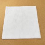 DELL Pro Max 16 MC16250 16'' FHD+/Ultra 7 265H/32GB/1TB SSD/RTX Pro 1000/Win 11 Pro/3Y Prosupport/Magnetite