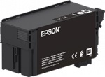 Epson UltraChrome XD2 Black 80ML