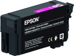 EPSON Cartridge Magenta C13T40D34N