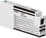 ΑΝΑΛΩΣ EPSON Singlepack Photo Black T54X
