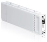 ΑΝΑΛΩΣ EPSON INK M.BLACK T694500 700ML