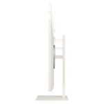 905b819a-0ad9-4ac9-80f9-d39466b3514b