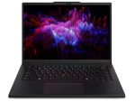Laptop Lenovo ThinkPad P14s Gen 5 U7-165H/64GB/ 2TB/RTXA500/ W11PRO/3Y Premier