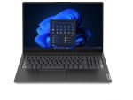 Laptop Lenovo V15 G4 15,6'' FHD/R5-7520U/16GB/512GB SSD/AMD Radeon Graphics/Win 11 Pro/3Y Warranty 82YU00YMGM