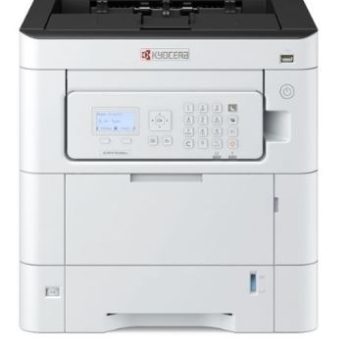 KYOCERA Printer PA3500CX Color Laser