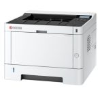 KYOCERA Printer PA3500WX Mono Laser