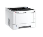 KYOCERA Printer PA4000X Mono Laser