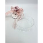 YESOUL Massage Gun MG11 Pink