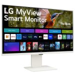 905b819a-0ad9-4ac9-80f9-d39466b3514b