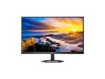 LED PHILIPS 27E1N5500LA/00 QHD 75Hz 27"",PHILIPS"