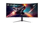 Monitor LG 45GS95QE-B.AEU
