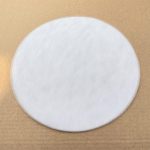 DELL Pro Max 16 MC16250 16'' FHD+/Ultra 7 265H/32GB/1TB SSD/RTX Pro 2000/Win 11 Pro/3Y Prosupport/Magnetite