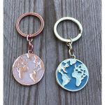 D9C1AC9C-5C1C-4863-C200-018E7F6CA086_1-768×768