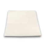 DELL Pro Max 16 MC16250 16'' FHD+/Ultra 7 265H/32GB/1TB SSD/RTX Pro 500/Win 11 Pro/3Y Prosupport/Magnetite