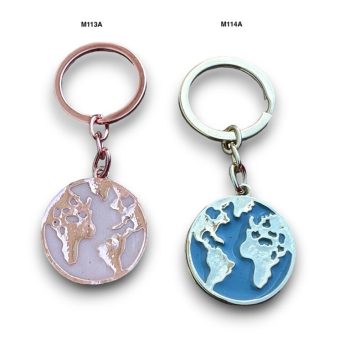 YESOUL Massage Gun MG11 White