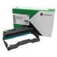 Lexmark B220Z00 imaging unit 12000 pages