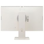 905b819a-0ad9-4ac9-80f9-d39466b3514b