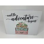 ΛΟΓΙΣ. Win Pro FPP 11  32/64bit Gr