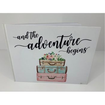 ΛΟΓΙΣ. Win Pro FPP 11  32/64bit Gr