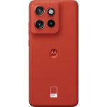 xlarge_20240904102940_motorola_edge_50_neo_5g_dual_sim_8gb_256gb_pantone_poinciana (1)