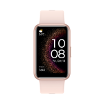 Huawei Fit SE