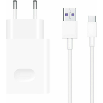 Huawei SuperCharge Wall Charger(Max 22.5W SE)