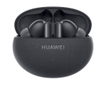 Huawei FreeBuds 5i