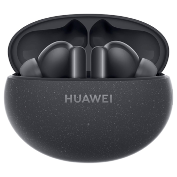 Huawei FreeBuds 5i
