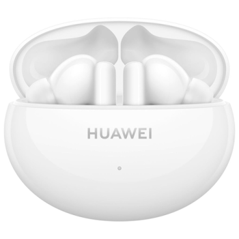 Huawei FreeBuds 5i