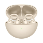 Huawei FreeClip Beige