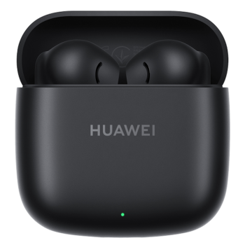 Huawei FreeBuds SE 2