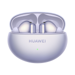 Huawei FreeBuds 6i