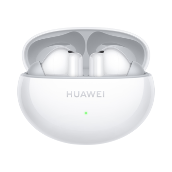 Huawei FreeBuds 6i