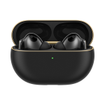 Huawei Freebuds Pro 4 Black