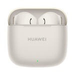 Huawei Freebuds SE 3 Beige