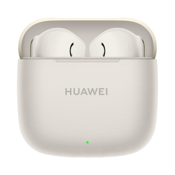 Huawei Freebuds SE 3 Beige