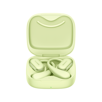 Huawei FreeArc Green