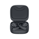 Huawei FreeArc Black