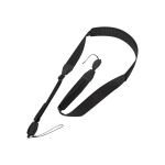 Samsung Shoulder Strap for Galaxy Tab Active 4 Pro